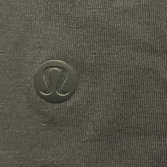 Lululemon Penn State Pima Cotton Tee - Picture 6 of 7